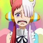 ONE PIECE RED Ungkap Trailer Baru: Hadirkan Putri Shanks Dan Fakta-Fakta Yang Saat Ini Sudah Diketahui