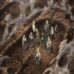 Teaser Untuk Shingeki no Kyojin: Final Season Part 3 Terungkap