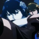 SPY X FAMILY Kembali Tuai Kritik, Kali Ini Yang Diserang Adalah Yor Forger!