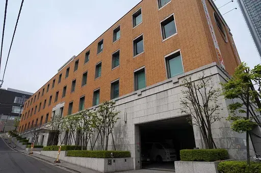 Kadokawa Corporation