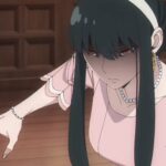 5 Tipe Penggemar Anime Yang Dibenci Semua Orang