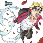 Jadwal Rilis Komik Indonesia 1 Juni 2022, Ada Boruto, Hitman Reborn, dan Masih Banyak Lagi!