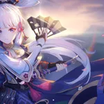 Genshin Impact Akan Memperpanjang Banner Ayaka Hingga 8 Bulan?!