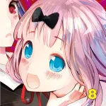 Jadwal Rilis Komik Indonesia 4 Mei 2022! Ada Komi, Kaguya-sama, dan Masih Banyak Lagi!