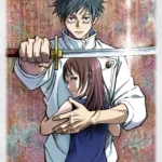 Jujutsu Kaisen 0 Telah Selesai Tayang Di Bioskop, Kapan BD/DVD DiRilis?
