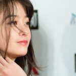 Kanna Hashimoto Resmi Terpapar Covid-19, Pertunjukan Spirited Away Resmi Ditunda?