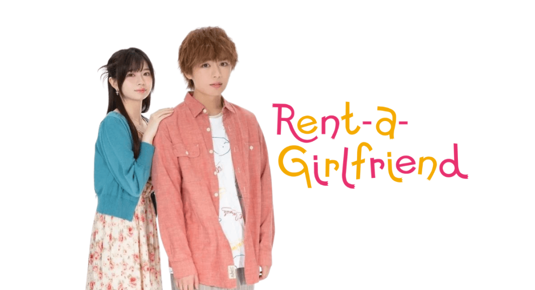 Kazuya Dari Kanojo Okarishimasu Versi Live-Action Menerima Kritik Karena... TERLALU TAMPAN?!