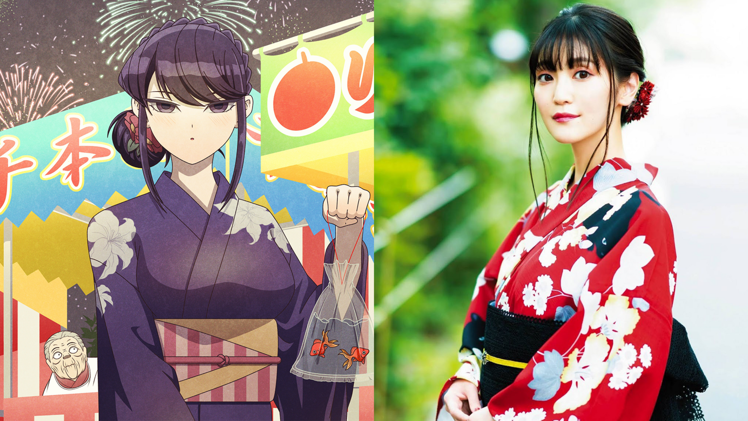 5 Seiyuu Nge-Top Yang Mendapat 'Gaji Besar' Dengan 'Usaha Yang Kecil'