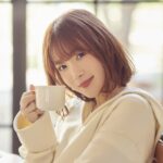 Maaya Uchida Resmi Pulih Dari COVID-19 Dan Akan Segera Beraktifitas Dengan Normal