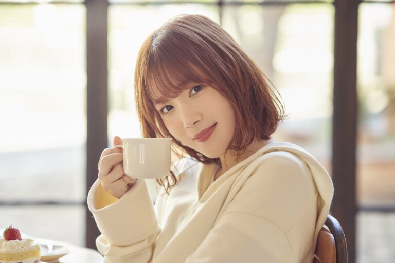 Maaya Uchida Resmi Pulih Dari COVID-19 Dan Akan Segera Beraktifitas Dengan Normal