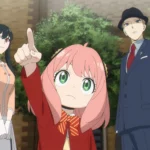 JOEN, Sebuah Perusahaan Kolaboratif Dari 4 Nama Besar Di Industri Anime