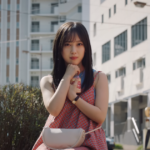 Rikako Inoue, Seorang Idol Yang Viral Karena Berpindah Karir Menjadi Aktris & Model Dewasa