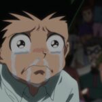 Manga Hunter x Hunter Dirumorkan Telah Bangun Dari Tidurnya!