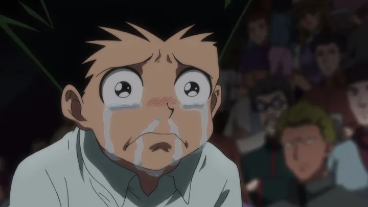 Manga Hunter x Hunter Dirumorkan Telah Bangun Dari Tidurnya!