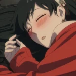 SPY X FAMILY Sajikan Konten Anime Original Di Episode Kelimanya, Namun Tak Semua Orang Senang!