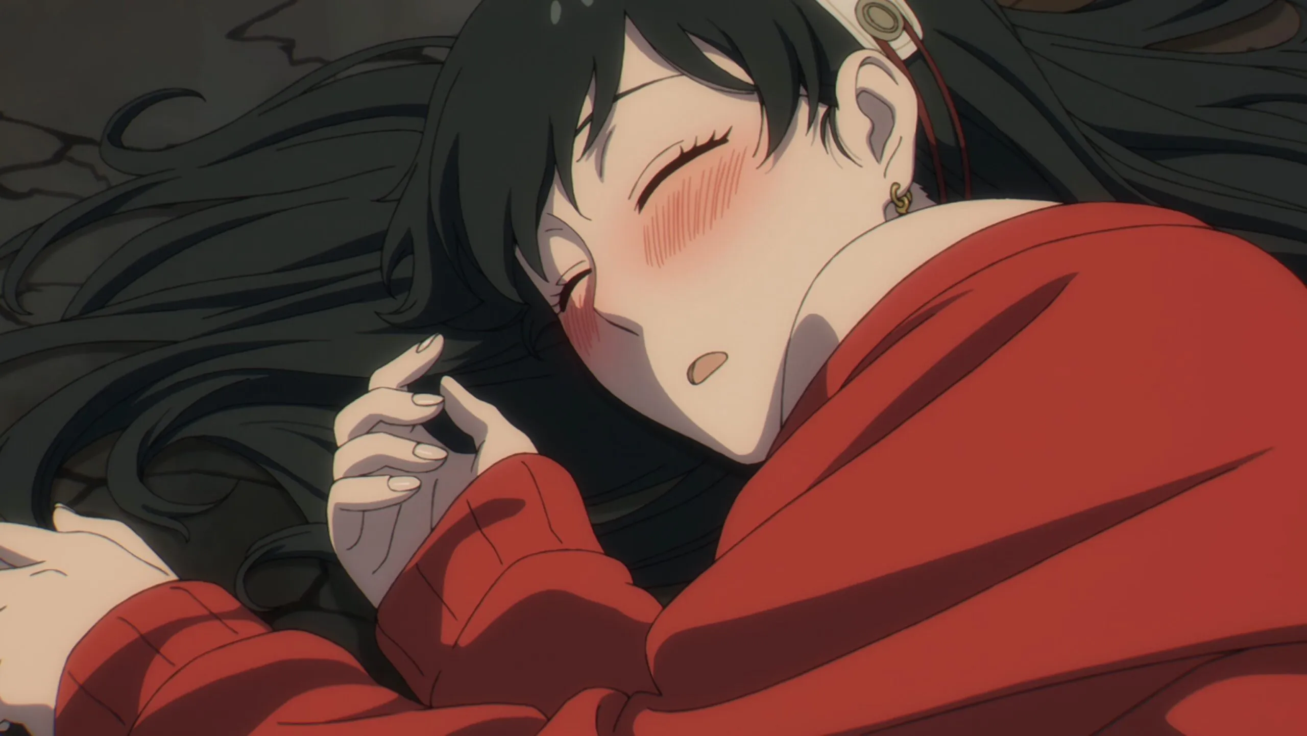 SPY X FAMILY Sajikan Konten Anime Original Di Episode Kelimanya, Namun Tak Semua Orang Senang!