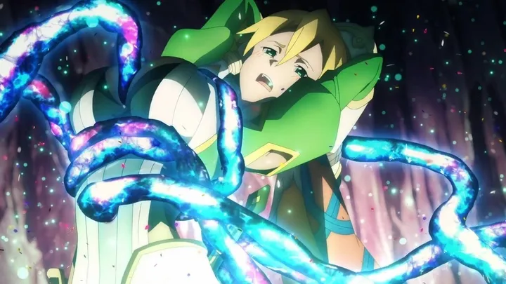 Viral, Seorang Nelayan Jepang Menangkap Gurita Dengan Seorang Gadis Anime Sebagai Umpan