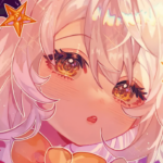 Vtuber Dari Cina Menjadi Korban Penculikan Dan Penyekapan!