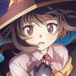 Spin-Off Anime Berdasarkan Megumin Dari Konosuba Resmi Diumumkan!