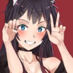 Situs Web Untuk Menonton Anime Gratis Dengan Jutaan Pelanggan Ditutup Permanen Karena... Bangkrut!