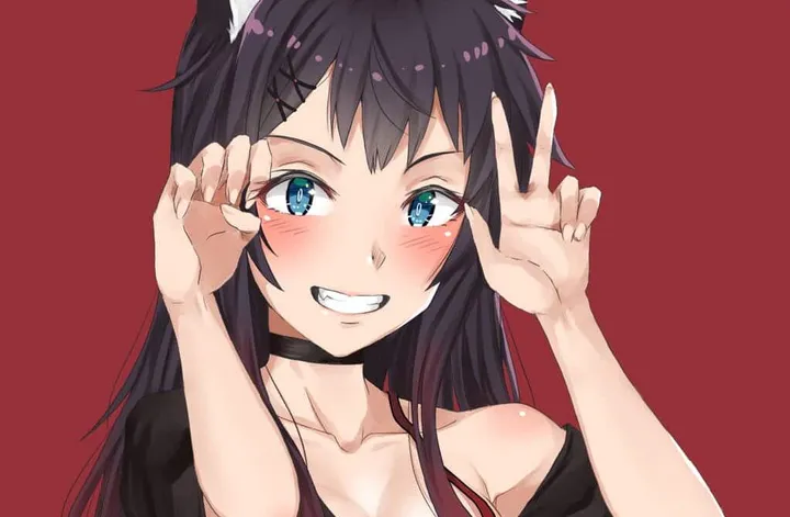 Situs Web Untuk Menonton Anime Gratis Dengan Jutaan Pelanggan Ditutup Permanen Karena... Bangkrut!