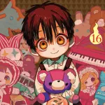 Jadwal Rilis Komik Indonesia 15 Juni 2022, Ada Kanokari, Hanako, Kaiju No.8, dan Masih Banyak Lagi!