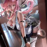 Lagi-Lagi, Artis Ini Kena Marah Netizen Karena Menggambar Fan Art Anya Forger Dengan Nuansa Erotis