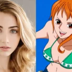 Uji Coba Penayangan Live Action One Piece Dikabarkan Gagal, Kenapa?