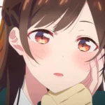 Kanojo, Okarishimasu Season 2 Resmi Tampilkan Trailer Utama Yang Berisi Lagu Tema Pembuka Dan Penutupnya