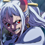 One Piece Akan Hiatus Selama Satu Bulan, Apa Alasannya?
