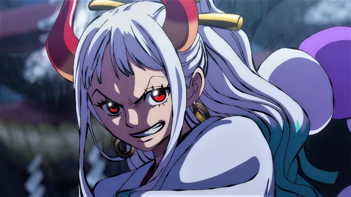 One Piece Akan Hiatus Selama Satu Bulan, Apa Alasannya?