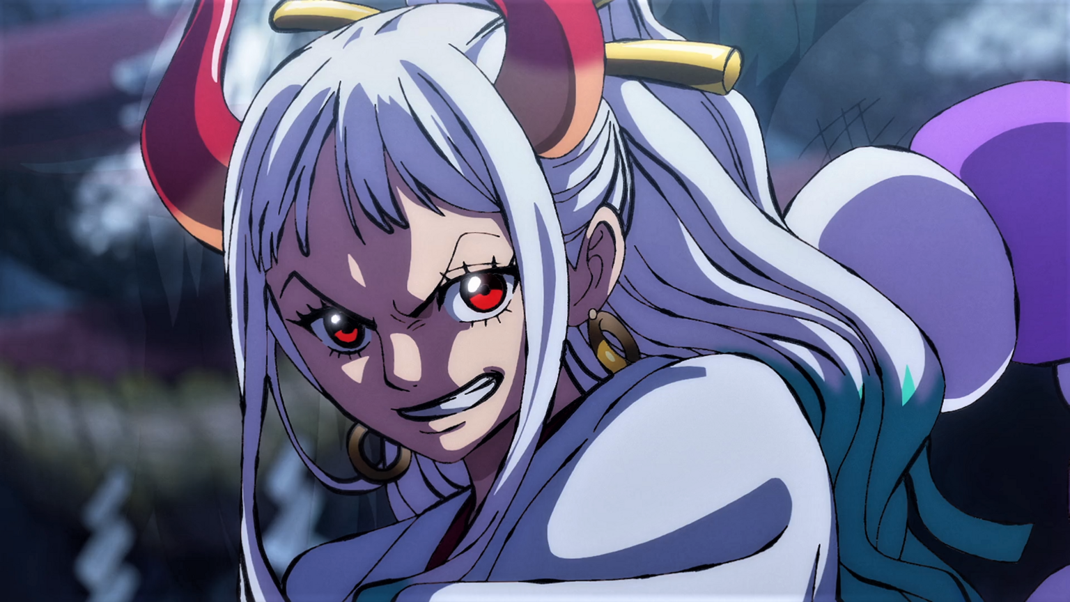 One Piece Akan Hiatus Selama Satu Bulan, Apa Alasannya?