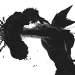 Daftar Korban 'Donat' Yang Beredar Di Anime Dan Manga, Selamat Datang Genos!