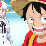 Trailer Baru ONE PIECE RED Ungkap Akan Ada Dua Pengisi Suara Untuk Uta