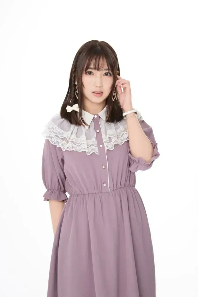 Aika Sebagai Sumi