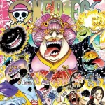 Jadwal Rilis Komik Indonesia 22 Juni 2022, Ada One Piece, Burn the Witch, dan Masih Banyak Lagi!