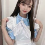 Unik Banget, Klinik Gigi Di Akihabara Mengusung Tema Maid