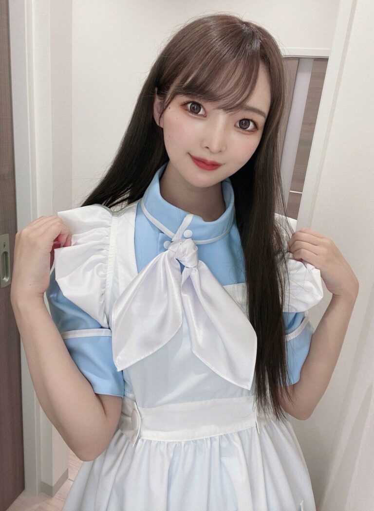 Unik Banget, Klinik Gigi Di Akihabara Mengusung Tema Maid