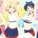 Rent Kano, Layanan Jasa Sewa Pacar Di Jepang Memiliki Syarat Yang Cukup Ketat Untuk Memilih Talentnya!