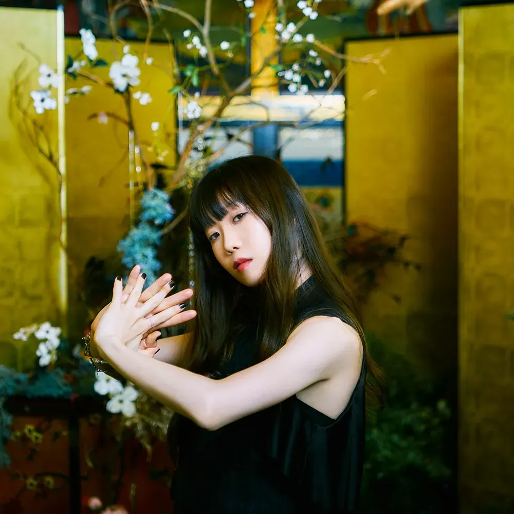 Aimer