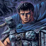 Trilogi Film Berserk Akan Dapatkan Versi TV Tahun Ini