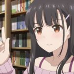 Mamahaha no Tsurego ga Motokano Datta: Tanggal Tayang, Visual, Trailer Baru