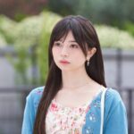 Kanojo, Okarishimasu Live-Action Berikan Tampilan Pertama Untuk Pemeran Ruka Sekaligus Tampilan Perdana Untuk Episode Pertamanya!