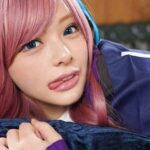 Serangkaian Seleb Tiktok Jepang Pindah Haluan Menjadi Artis JAV!