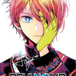 Jadwal Rilis Komik Indonesia 8 Juni 2022, Ada Tokyo Revengers, Oshi no Ko, dan Masih Banyak Lagi!