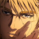 Vinland Saga Season 2: Tanggal Tayang, Visual Pertama, Dan Teaser Trailer