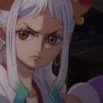 One Piece Menjadi Bahan Ejekan Pada Siaran Berita Pagi Di Jepang