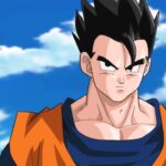Ada Transformasi Baru Son Gohan di Film Dragon Ball Terbaru?