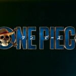 Rumor Live Action One Piece yang Katanya Gagal, Dibantah!