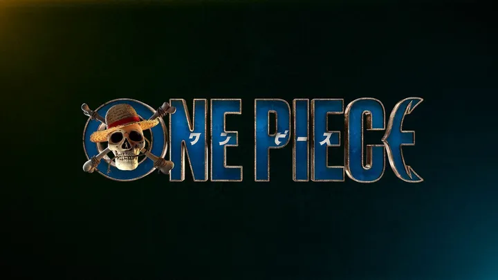 Rumor Live Action One Piece yang Katanya Gagal, Dibantah!